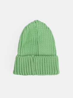 Unisex Polyester Cotton Knitted Solid Color Christmas Element Cartoon Decoration All-match Warmth Brimless Beanie Hat -Vest Shirt Sales 08b3fe3d a9ad 4285 a829 52a5dbdb431d