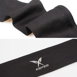 Mens Breathable Foldable Sports Yoga Running Bandana Cap Sweat Quick Dry Headpiece -Vest Shirt Sales 0936c0af 5638 45ab 8d70 05e62c0e2c10