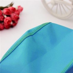 Men Women Waterproof Hats Silicone Protect Ears Sports Swimming Cap -Vest Shirt Sales 0ac5d8a6 6bc9 f9e2 a682 546ad160f201