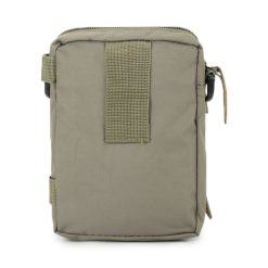 Nylon Waterproof Mini Crossbod Bag Outdoor Sport Travel Waist Bag Cellphone Pocket -Vest Shirt Sales 0b4d45ac 4a15 4ab3 a5d2 cddf9cc2f414