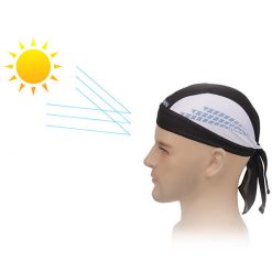 Outdoor Quick Dry Sweat Cycling Cap Headscarf Running Riding Sports Pirate Hood For Mens -Vest Shirt Sales 0ed57df9 0330 45e1 adc5 81df2c4cf144