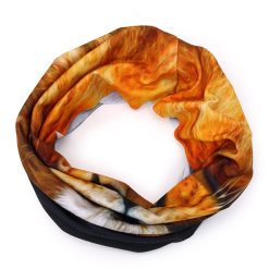 Men Animal Printing Riding Mask Cap Sweat Dry Head Band Multi-function Scarf -Vest Shirt Sales 0ef9d947 7cbb 4d71 a3ad 17f388600580