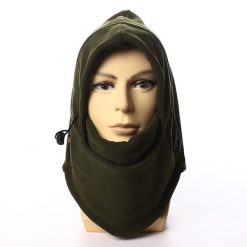 Men Women Windproof Ski Fleeces Cap Outdoor Mask Warm Head Scarves Cycling Headgear Hat -Vest Shirt Sales 0fc1c30e 7694 464d bf45 f164a1cd2278