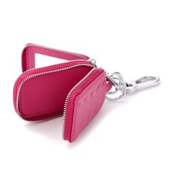 Genuine Leather Key Case Crocodile Pattern PU Leather Car Key Holder For Women Men -Vest Shirt Sales 0fcc22f7 e68d 486a b383 80012f285142