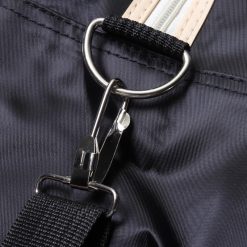 Large-capacity Waterproof Travel Bag Luggage Folding Handbag Shoulder Bag Storage Containers -Vest Shirt Sales 109dcb73 4fea 4939 bda0 23d93bf34d9b