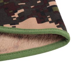 Men Women Camouflage Unisex Balaclavas Warm Winter Cheek Neck CS Hat Ski Hunting Hat Hood -Vest Shirt Sales 11a7c4c5 5c67 f85a d0b3 1cf794d33fb2