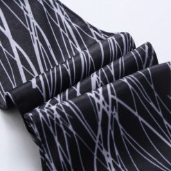 Mens Breathable Foldable Sports Yoga Running Bandana Cap Sweat Quick Dry Headpiece -Vest Shirt Sales 11c47fa0 28d7 4d24 910e b854a74e68e3