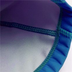 Men Women Waterproof Hats Silicone Protect Ears Sports Swimming Cap -Vest Shirt Sales 12a596d8 51a6 1026 7771 53a73c81bcff