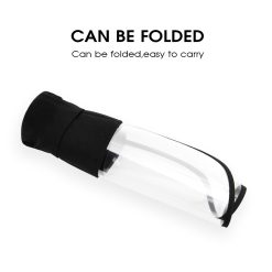 PVC Foldable Protective Mask Caps Anti-Fog Saliva Dust Droplet Full Face Fisherman Hats -Vest Shirt Sales 1315cb38 83a8 45df 8693 4a1331240626