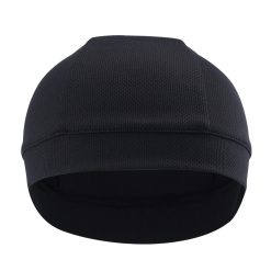 Men Outdoor Sport Quick Dry Cycling Cap Breathable Bandana Cap Helmet Liner Cooling Skull Cap -Vest Shirt Sales 14839048 4cd8 4bf6 ac0f 5a42cd6ff24c