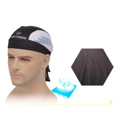 Outdoor Quick Dry Sweat Cycling Cap Headscarf Running Riding Sports Pirate Hood For Mens -Vest Shirt Sales 1508cb5e 8d05 4e07 9dba 68359b1d9688