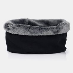 Winter Plus Fleece Hat Cotton Comfort Beanie Hat Multifunctional Windproof Warm Bib Hat -Vest Shirt Sales 18f2f913 eb23 498c 8409 26c697ef41b9