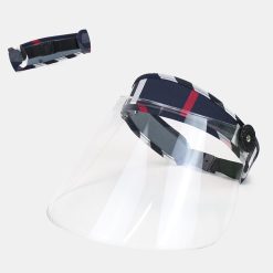 Lattice Adjustable Anti-UV Big Brim Cover Face Hat Sun Hat Empty Top Hat -Vest Shirt Sales 19916b58 e45f 45cf 9949 e4e2d545d4e6