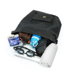 KCASA KC-SK01 Travel Waterproof Drawstring Bag Lightweight Sackpack Gymbag Sport Backpack 9 KCASA KC-SK01 Travel Waterproof Drawstring Bag Lightweight Sackpack Gymbag Sport Backpack -Vest Shirt Sales 1a5c9f92 0459 4a43 8d12 096306dbdd67