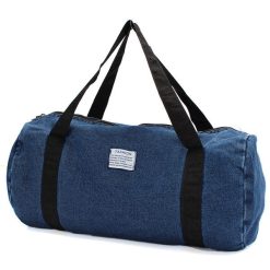 Women Large Capacity Travel Jean Bag -Vest Shirt Sales 1aadbebd b5a0 4bcd 8f2d 459bf679bfff