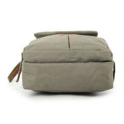 Nylon Waterproof Mini Crossbod Bag Outdoor Sport Travel Waist Bag Cellphone Pocket -Vest Shirt Sales 1d7b0c29 a6ea 497d ac7c c9b55aa4aeb2