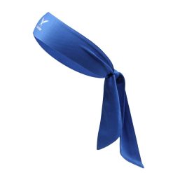 Mens Breathable Foldable Sports Yoga Running Bandana Cap Sweat Quick Dry Headpiece -Vest Shirt Sales 1d85a5e4 da5c 4a89 8c2f ec91e683e13d