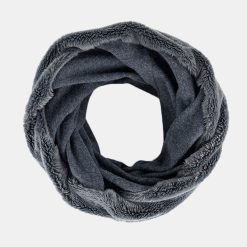 Winter Plus Fleece Hat Cotton Comfort Beanie Hat Multifunctional Windproof Warm Bib Hat -Vest Shirt Sales 1d9a2cbf 3c9e 4d3e bf84 c6641ff2d6ba