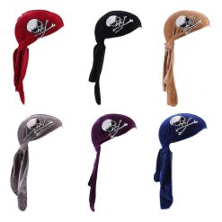 Mens Winter Warm Velvet Pirate Hat Foldable Sports Bandana Cap Cycling Headpiece -Vest Shirt Sales 1e513632 438b 4e1a a716 b3435e72f809
