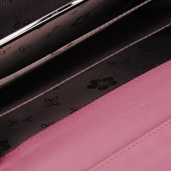 Vintage Elegant Waxy PU Leather Wallet -Vest Shirt Sales 1e5e6071 11fa 483f a8d1 ed7190bc7e0b