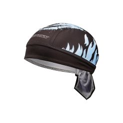 Mens Pirate Hat Breathable Foldable Sports Bandana Cap Quick Dry Cycling Sunscreen Headpiece -Vest Shirt Sales 2006f67a 411f 48da b616 c4b2a50b6c80