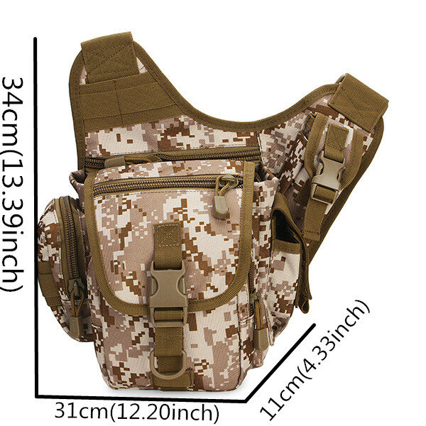 200e85b3-c4fe-4d11-8db9-887caa93f6b1.jpg Army Fans Bag Hiking Outdoor Camera Bag Travel Versatile Shoulder Chest Bag -Vest Shirt Sales 200e85b3 c4fe 4d11 8db9 887caa93f6b1