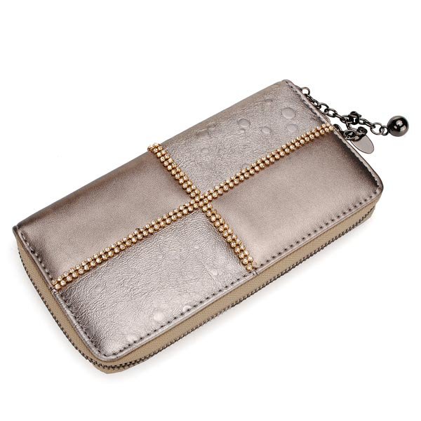20140506171711129.jpg Fashion Women Rhinestones Retro Long Zipper Wallet -Vest Shirt Sales 20140506171711129