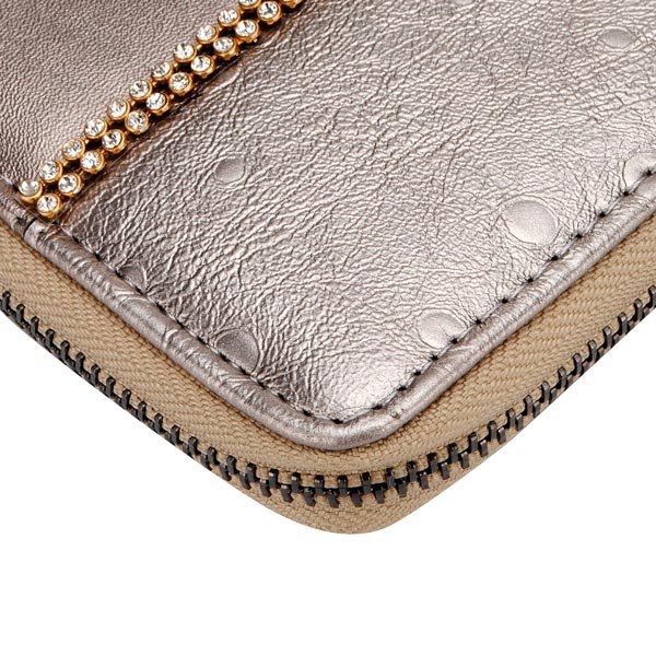 20140506171741253.jpg Fashion Women Rhinestones Retro Long Zipper Wallet -Vest Shirt Sales 20140506171741253