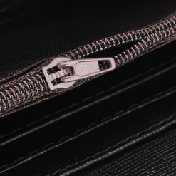 Fashion Women Rhinestones Retro Long Zipper Wallet 10 Fashion Women Rhinestones Retro Long Zipper Wallet -Vest Shirt Sales 20140506171818859