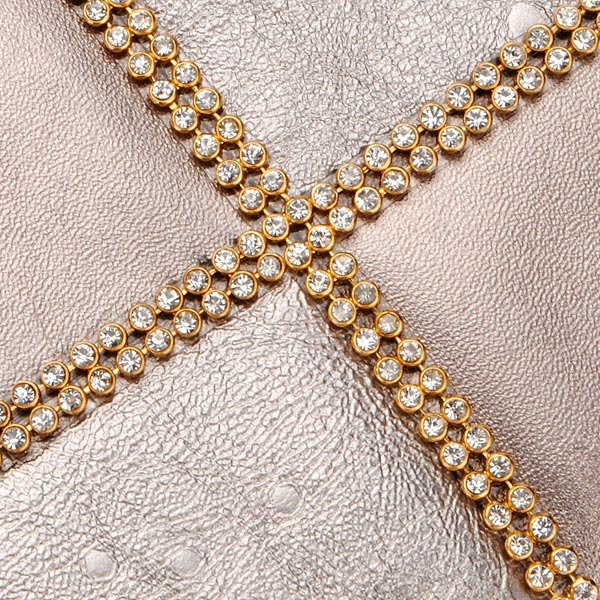 20140506172408941.jpg Fashion Women Rhinestones Retro Long Zipper Wallet -Vest Shirt Sales 20140506172408941