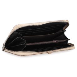 Fashion Women Rhinestones Retro Long Zipper Wallet 9 Fashion Women Rhinestones Retro Long Zipper Wallet -Vest Shirt Sales 20140506172438082