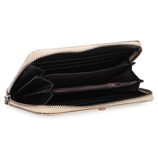 20140506172438082.jpg Fashion Women Rhinestones Retro Long Zipper Wallet -Vest Shirt Sales 20140506172438082