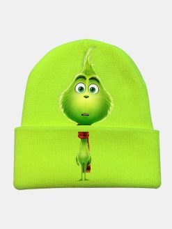 Default -Vest Shirt Sales 221cbe38 6eaa 44e5 8ffd 0cd9e0f1631d