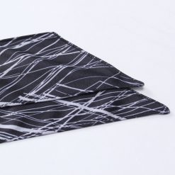 Mens Breathable Foldable Sports Yoga Running Bandana Cap Sweat Quick Dry Headpiece -Vest Shirt Sales 26805901 2d53 4e9f 833b c5606ade04ad