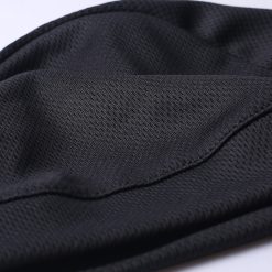 Men Outdoor Sport Quick Dry Cycling Cap Breathable Bandana Cap Helmet Liner Cooling Skull Cap -Vest Shirt Sales 28b81764 eb06 4543 9321 14f12a7b925b