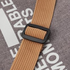 Foldable Waterproof Storage Bag Large Capacity Travel Polyester Handbag 13 Foldable Waterproof Storage Bag Large Capacity Travel Polyester Handbag -Vest Shirt Sales 2944cd45 6d46 492d 8d43 3188e2ec3b15