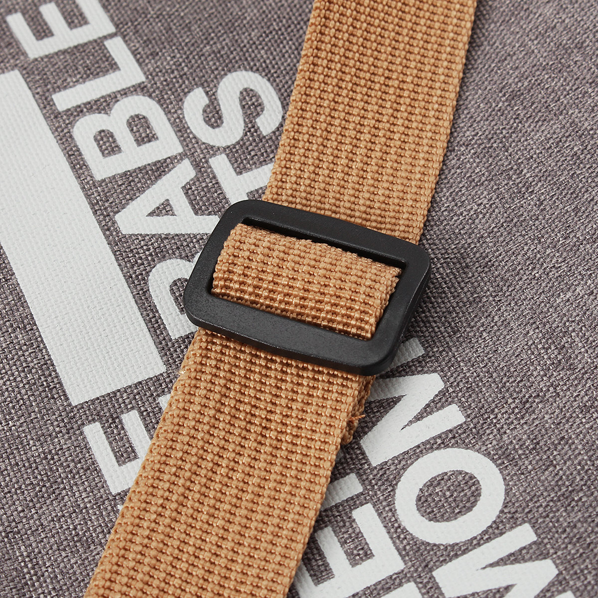 2944cd45-6d46-492d-8d43-3188e2ec3b15.jpg Foldable Waterproof Storage Bag Large Capacity Travel Polyester Handbag -Vest Shirt Sales 2944cd45 6d46 492d 8d43 3188e2ec3b15