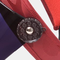 Adjustable Anti-UV Big Brim Cover Face Hat Sun Hat Empty Top Hat -Vest Shirt Sales 2c3a5b39 e735 40e5 b50f d2f6c22d8d3d