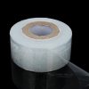 HG-GT4 100m Flower Vegetable Grafting Tape Garden Degradable Plants Seedling Tools -Vest Shirt Sales 2ccaf62e f122 4031 b6f9 a58732af3044