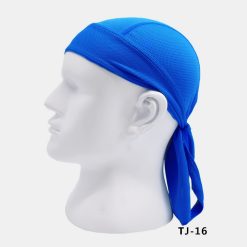 Outdoor Riding Pirate Hat Quick-drying Turban Perspiration Breathable Sunscreen -Vest Shirt Sales 2d64a50f 6de5 4786 9148 0cd5976b18be