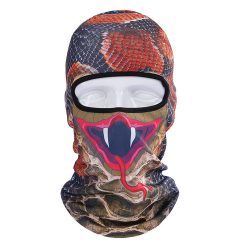 3D Cat Tiger Animal Breathable Bicycle Full Face Mask Hats Outdoor Sunshade Warm Hat For Men Women -Vest Shirt Sales 2e526b86 e415 4c55 a55d 62149d7a20a5