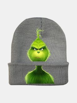 Default -Vest Shirt Sales 2e738edd 3561 4764 b993 e0439546b0cd