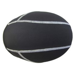 Men Polyester Sweat Breathable Flexible Adjustable Comfortable Quick-drying Riding Beanie Cap -Vest Shirt Sales 2f710adb 5361 4ba4 95af 68fad49cad1f