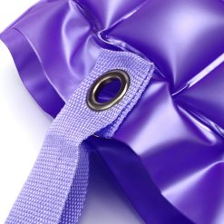 7 Colors Inflatable Travel Storage Bag Large Waterproof Beach Tote Bag Shopping Bag -Vest Shirt Sales 30b79acb 6944 42ce 80f9 cd582a40fcbe