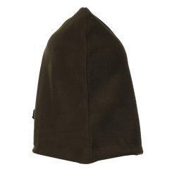 Men Women Windproof Ski Fleeces Cap Outdoor Mask Warm Head Scarves Cycling Headgear Hat -Vest Shirt Sales 31d202ea 7e6d 4658 b7a2 23ebd439038d