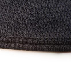 Men Polyester Sweat Breathable Flexible Adjustable Comfortable Quick-drying Riding Beanie Cap -Vest Shirt Sales 3372587c 9a53 4f77 bb3e 9148e017f330