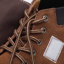 Plus Size Slip Resistant Hook Loop Lace Up Falt Short Boots -Vest Shirt Sales 36acf1d6 fe7f 4ffb 94f5 ad4ab9905e2a