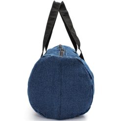 Women Large Capacity Travel Jean Bag -Vest Shirt Sales 36f2fe7d 09e4 4b8c a755 ed9154900f5f