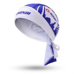 Mens Pirate Hat Breathable Foldable Sports Cap Sun Cap Outdoor Riding Headpiece -Vest Shirt Sales 39da3dd1 a772 4f58 97ba cfee77632f47