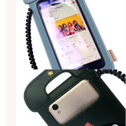 Creative 6inch/5.5inch/4.7inch Touch Screen Phone Bag Wrist Bags -Vest Shirt Sales 3a48547b adac 49d5 aaf6 a860966b3ecf